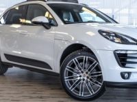 Porsche Macan 3.0i V6 PDK S - <small></small> 48.980 € <small>TTC</small> - #10