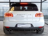 Porsche Macan 3.0i V6 PDK S - <small></small> 48.980 € <small>TTC</small> - #11