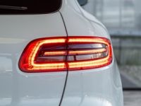 Porsche Macan 3.0i V6 PDK S - <small></small> 48.980 € <small>TTC</small> - #13