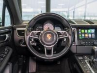 Porsche Macan 3.0i V6 PDK S - <small></small> 48.980 € <small>TTC</small> - #30