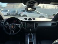 Porsche Macan 3.6 T 400 SPORT DESIGN BVA - <small></small> 43.989 € <small>TTC</small> - #15