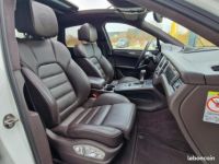 Porsche Macan 3.6 T 400 SPORT DESIGN BVA - <small></small> 41.990 € <small>TTC</small> - #13