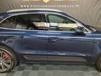 Porsche Macan 3.6 Turbo 400cv - <small></small> 64.990 € <small>TTC</small> - #45