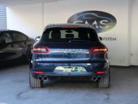 Porsche Macan 3.6 V6 400 Ch PDK - <small>A partir de </small>590 EUR <small>/ mois</small> - #4