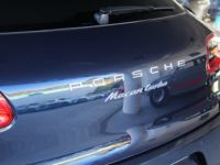 Porsche Macan 3.6 V6 400 Ch PDK - <small>A partir de </small>590 EUR <small>/ mois</small> - #5