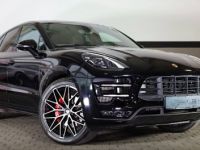 Porsche Macan 3.6 V6 400 Turbo PDK*GARANTIE 24  MOIS - <small></small> 55.900 € <small>TTC</small> - #1