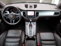 Porsche Macan 3.6 V6 400 Turbo PDK*GARANTIE 24  MOIS - <small></small> 55.900 € <small>TTC</small> - #15