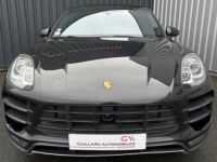 Porsche Macan 3.6 V6 400ch PDK - <small></small> 26.900 € <small>TTC</small> - #2