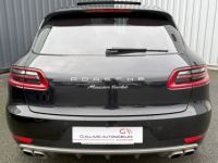 Porsche Macan 3.6 V6 400ch PDK - <small></small> 26.900 € <small>TTC</small> - #6