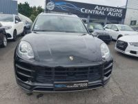 Porsche Macan 3.6 V6 400CH TURBO PDK - <small></small> 41.680 € <small>TTC</small> - #2