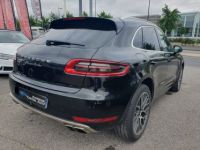 Porsche Macan 3.6 V6 400CH TURBO PDK - <small></small> 41.680 € <small>TTC</small> - #4