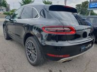 Porsche Macan 3.6 V6 400CH TURBO PDK - <small></small> 41.680 € <small>TTC</small> - #5