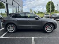 Porsche Macan 3.6 V6 400CH TURBO PDK - <small></small> 55.980 € <small>TTC</small> - #2