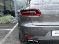 Porsche Macan 3.6 V6 400CH TURBO PDK - <small></small> 55.980 € <small>TTC</small> - #22