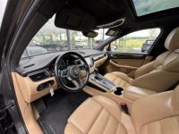 Porsche Macan 3.6 V6 400CH TURBO PDK - <small></small> 55.980 € <small>TTC</small> - #30