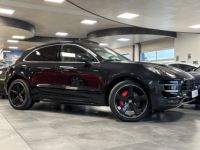 Porsche Macan 3.6 V6 400CH TURBO PDK - <small></small> 47.000 € <small>TTC</small> - #6