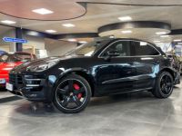 Porsche Macan 3.6 V6 400CH TURBO PDK - <small></small> 47.000 € <small>TTC</small> - #2