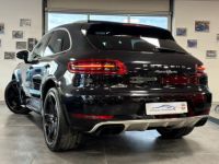 Porsche Macan 3.6 V6 400CH TURBO PDK - <small></small> 47.000 € <small>TTC</small> - #12