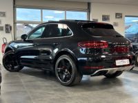 Porsche Macan 3.6 V6 400CH TURBO PDK - <small></small> 47.000 € <small>TTC</small> - #13