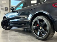 Porsche Macan 3.6 V6 400CH TURBO PDK - <small></small> 47.000 € <small>TTC</small> - #14