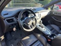 Porsche Macan 3.6 V6 400CH TURBO PDK - <small></small> 49.990 € <small>TTC</small> - #17