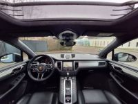 Porsche Macan 3.6 V6 400ch TURBO PDK - <small></small> 44.990 € <small>TTC</small> - #21