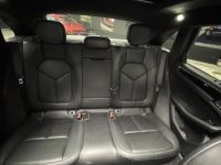 Porsche Macan 3.6 V6 400ch Turbo PDK - <small></small> 43.990 € <small>TTC</small> - #8