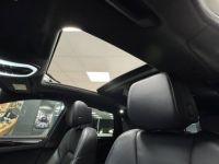 Porsche Macan 3.6 V6 400ch Turbo PDK - <small></small> 43.990 € <small>TTC</small> - #17