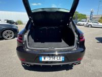 Porsche Macan 3.6 V6 440ch Turbo Pack Performance - <small></small> 54.990 € <small>TTC</small> - #5