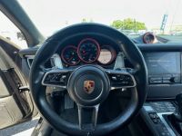 Porsche Macan 3.6 V6 440ch Turbo Pack Performance - <small></small> 54.990 € <small>TTC</small> - #13