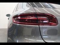 Porsche Macan 3.6 V6 440ch Turbo Pack Performance PDK - <small></small> 82.800 € <small>TTC</small> - #19