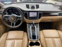 Porsche Macan 3.6 V6 440ch Turbo Pack Performance PDK - <small></small> 57.990 € <small>TTC</small> - #5