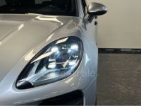 Porsche Macan 3.6 V6 TURBO - <small></small> 80.000 € <small>TTC</small> - #11