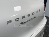 Porsche Macan 3.6 V6 TURBO - <small></small> 56.000 € <small>TTC</small> - #28