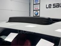 Porsche Macan 3.6 V6 TURBO - <small></small> 56.000 € <small>TTC</small> - #29