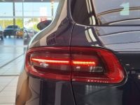 Porsche Macan 3.6 V6 TURBO - <small></small> 46.900 € <small>TTC</small> - #7