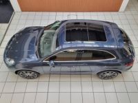 Porsche Macan 3.6 V6 TURBO - <small></small> 46.900 € <small>TTC</small> - #40