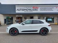 Porsche Macan 3.6 V6 TURBO - <small></small> 49.990 € <small>TTC</small> - #2