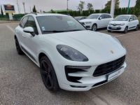 Porsche Macan 3.6 V6 TURBO - <small></small> 49.990 € <small>TTC</small> - #7