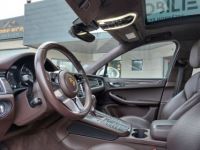 Porsche Macan 3.6 V6 TURBO - <small></small> 49.990 € <small>TTC</small> - #10