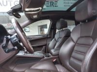 Porsche Macan 3.6 V6 TURBO - <small></small> 49.990 € <small>TTC</small> - #11