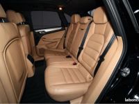 Porsche Macan 3.6 V6 turbo performance 440 - <small></small> 69.900 € <small>TTC</small> - #10