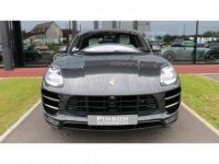 Porsche Macan 3.6i V6 - 440 - BV PDK TYPE 95B Turbo Pack Performance PHASE 1 - <small></small> 74.900 € <small>TTC</small> - #3