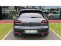 Porsche Macan 3.6i V6 - 440 - BV PDK TYPE 95B Turbo Pack Performance PHASE 1 - <small></small> 74.900 € <small>TTC</small> - #5