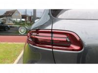 Porsche Macan 3.6i V6 - 440 - BV PDK TYPE 95B Turbo Pack Performance PHASE 1 - <small></small> 74.900 € <small>TTC</small> - #6