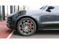 Porsche Macan 3.6i V6 - 440 - BV PDK TYPE 95B Turbo Pack Performance PHASE 1 - <small></small> 74.900 € <small>TTC</small> - #9