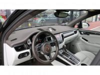 Porsche Macan 3.6i V6 - 440 - BV PDK TYPE 95B Turbo Pack Performance PHASE 1 - <small></small> 74.900 € <small>TTC</small> - #14