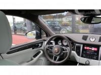 Porsche Macan 3.6i V6 - 440 - BV PDK TYPE 95B Turbo Pack Performance PHASE 1 - <small></small> 74.900 € <small>TTC</small> - #15