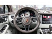 Porsche Macan 3.6i V6 - 440 - BV PDK TYPE 95B Turbo Pack Performance PHASE 1 - <small></small> 74.900 € <small>TTC</small> - #17