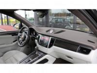 Porsche Macan 3.6i V6 - 440 - BV PDK TYPE 95B Turbo Pack Performance PHASE 1 - <small></small> 74.900 € <small>TTC</small> - #34